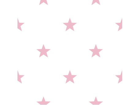 Ταπετσαρία Τοίχου LOUK FR 5640